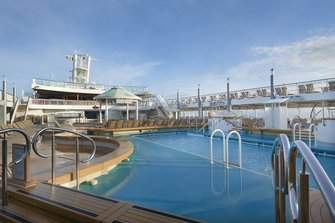 NCL Norwegian Jade Pool 1.jpeg